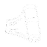 Películas Térmicas: