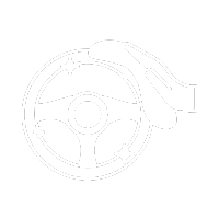 Higienização Interna