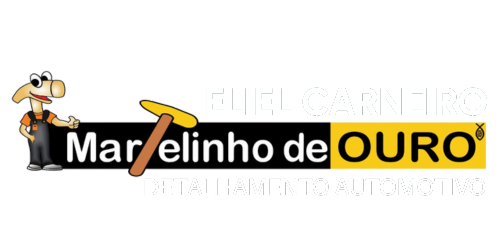Eliel Carneiro Martelinho de Ouro